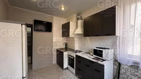 1-к кв. Краснодарский край, Сочи Малый Ахун мкр, ул. Дорога на Большой ...