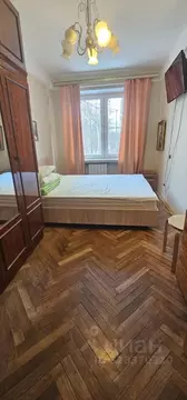 3-к кв. Санкт-Петербург просп. Космонавтов, 29К2 (58.0 м)