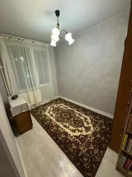 Комната Санкт-Петербург Кубинская ул., 70К3 (16.0 м)