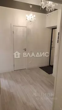 3-к кв. Москва ул. Покровка, 37 (68.0 м)