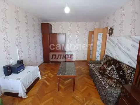 3-к кв. Приморский край, Дунай пгт ул. Морская, 11 (62.3 м)
