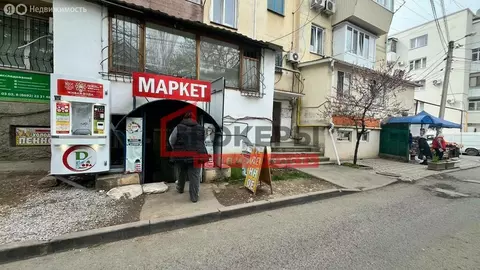 Помещение свободного назначения (150 м)