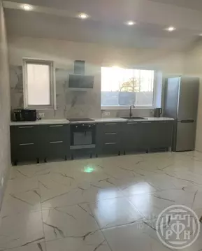 Дом в Ленинградская область, Ломоносовский район, Ропшинское с/пос, ...