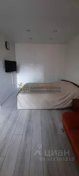 1-к кв. Башкортостан, Уфа Караидельская ул. (39.0 м)