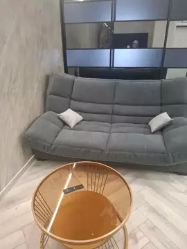 1-к кв. Башкортостан, Уфа ул. Конституции, 5/1 (36.0 м)