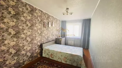3-к кв. Крым, Евпатория ул. Советская, 5 (59.0 м)