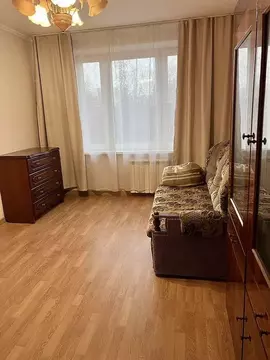 Продается 3-комнатная квартира