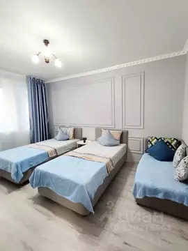 2-к кв. Московская область, Люберцы Красная Горка мкр, просп. ...