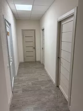 Помещение свободного назначения в Ставропольский край, Минераловодский ...