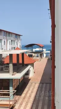 Студия Дагестан, Избербаш ул. Имени Р. Зорге, 43к1 (30.0 м)