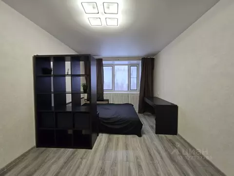 1-к кв. Московская область, Королев Текстильщик мкр, Молодежная ул., 6 ...