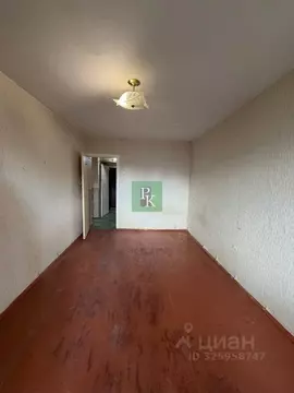 1-к кв. Севастополь просп. Героев Сталинграда, 52 (33.0 м)