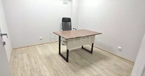 Офис в Санкт-Петербург Краснопутиловская ул., 69 (24 м)