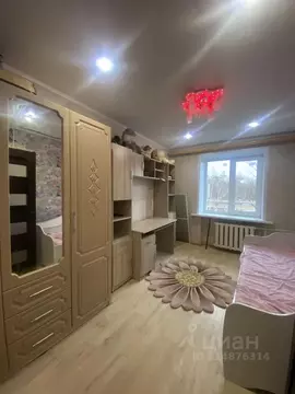 3-к кв. Орловская область, Мценск ул. Катукова, 6 (60.1 м)