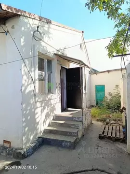 Дом в Крым, Евпатория ул. 9 Мая, 16 (150 м)