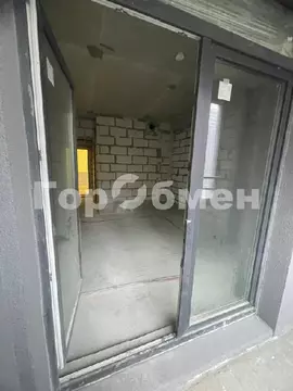 Продается 2-комнатная квартира