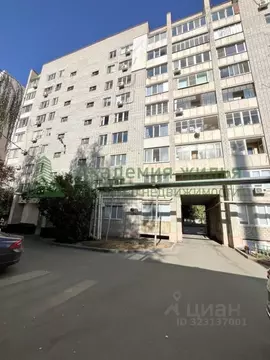 3-к кв. Саратовская область, Энгельс Краснодарская ул., 13 (58.6 м)