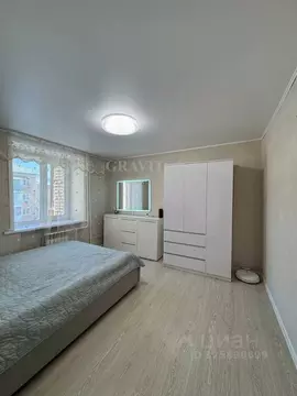 3-к кв. Алтай, Горно-Алтайск Коммунистический просп., 75 (62.3 м)