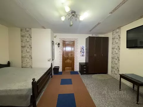 3-к кв. Ярославская область, Ярославль Алмазная ул., 1к6 (83.0 м)