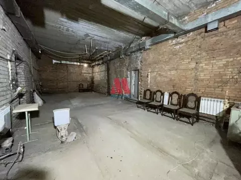 Помещение свободного назначения в Ярославская область, Ярославль ул. ...