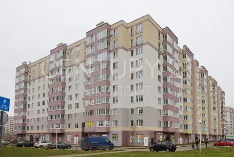 Помещение свободного назначения в Калининградская область, Калининград ...