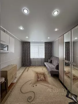 Студия Татарстан, Казань Агрызская ул., 78 (12.7 м)