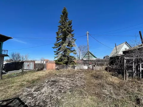 Дом в Челябинская область, Коркино Динамовец СНТ,  (24 м)