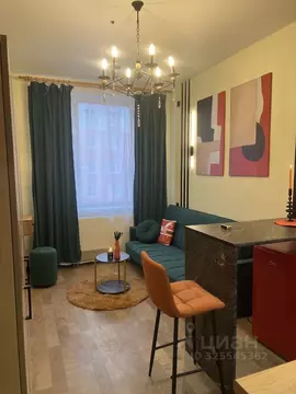 Студия Московская область, Одинцовский городской округ, Новоивановское ...