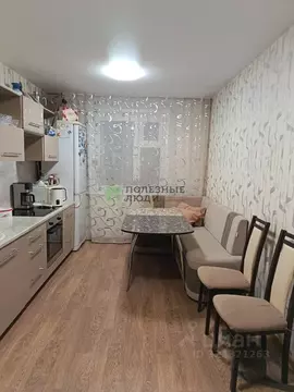 3-к кв. Красноярский край, Красноярск ул. Алеши Тимошенкова, 115 (71.0 ...