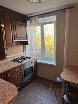 2-к кв. Москва ул. Багрицкого, 51 (43.1 м)