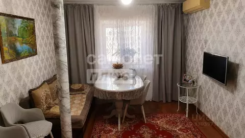 2-к кв. Дагестан, Махачкала ул. Заманова, 23 (44.5 м)