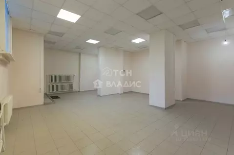 Помещение свободного назначения в Московская область, Королев ул. ...