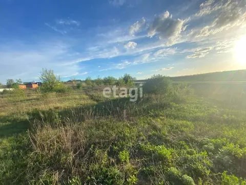 Участок в Ростовская область, Аксайский район, Мишкинская ст-ца ул. ...