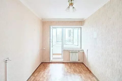 Студия Тюменская область, Тюмень Харьковская ул., 83 (12.8 м)