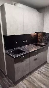 Студия Московская область, Люберцы городской округ, Томилино пгт, ...