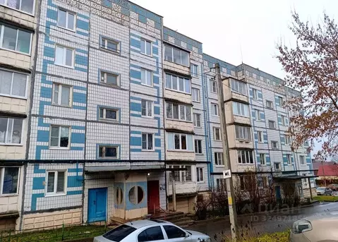 1-к кв. Московская область, Хотьково Сергиево-Посадский район, ...