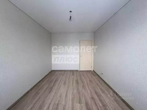 Студия Челябинская область, Челябинск Университетская Набережная ул., ...