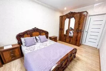 3-к кв. Московская область, Старая Купавна Богородский городской ...