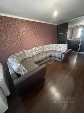 2-к кв. Башкортостан, Уфа Бакалинская ул., 66/4 (43.4 м)
