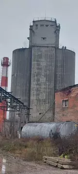 Помещение свободного назначения в Московская область, Воскресенск ...