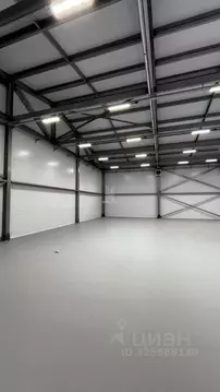 Помещение свободного назначения в Санкт-Петербург пос. Парголово, ...