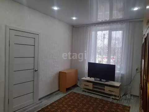 3-к кв. Амурская область, Белогорск ул. Кирова, 102 (61.1 м)