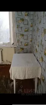 1-к кв. Ленинградская область, Всеволожский район, Колтушское ...