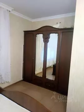 1-к кв. Северная Осетия, Владикавказ ул. Братьев Темировых, 49 (37.0 ...