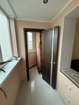 2-к кв. Московская область, Видное ул. Ермолинская, 5 (56.0 м)