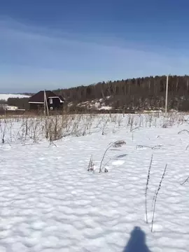 Участок в Ярославская область, Переславль-Залесский муниципальный ...