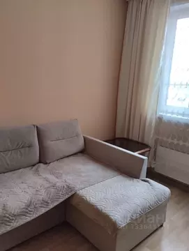 Комната Москва Ключевая ул., 24К1 (13.0 м)