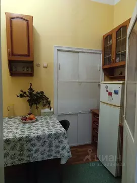 1-к кв. Крым, Ялта ул. Садовая, 20 (32.0 м)