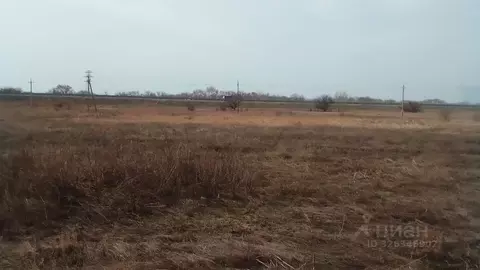 Участок в Саратовская область, Энгельс  (6.0 сот.)