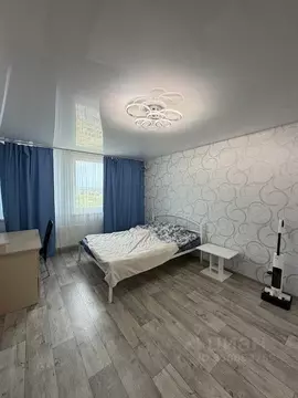 2-к кв. Севастополь ул. Братьев Манганари, 22 (60.0 м)
